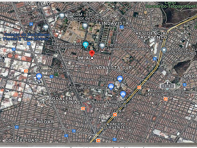 place photo 3