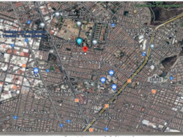 place photo 9