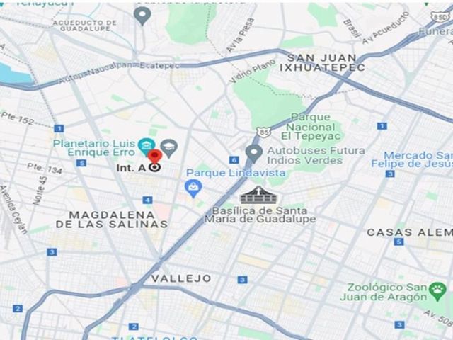 place photo 10