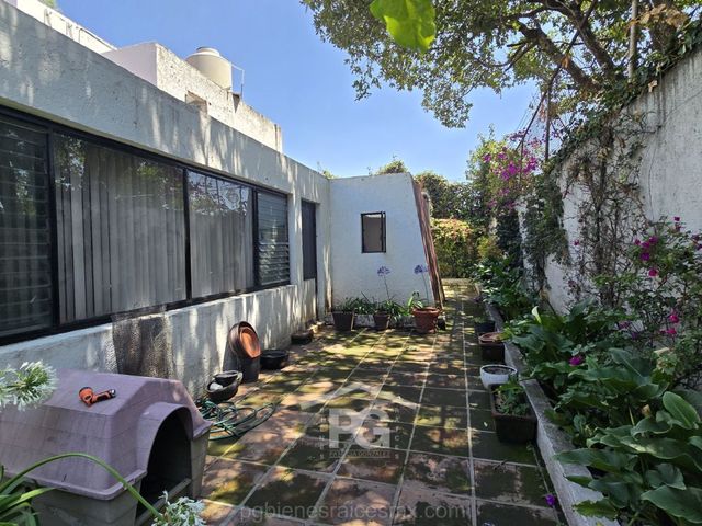 place photo 28