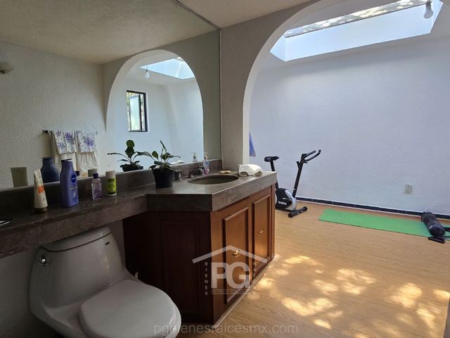 place photo 16