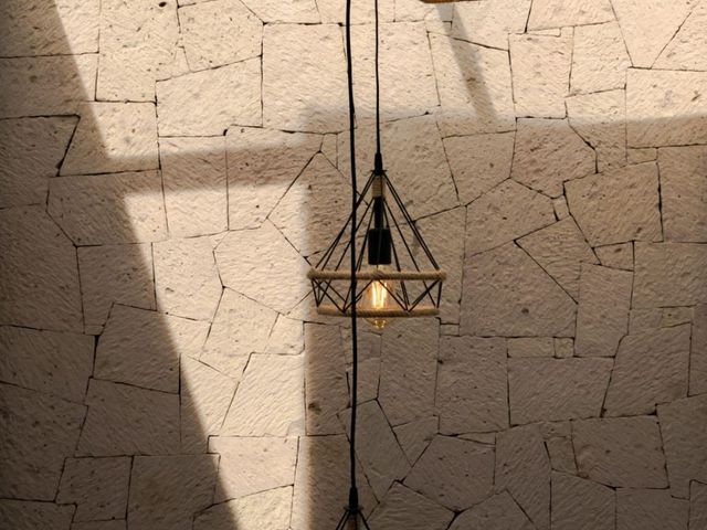 place photo 44