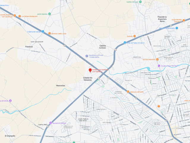 place photo 5
