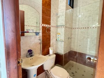 place photo 29