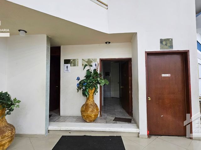 place photo 33