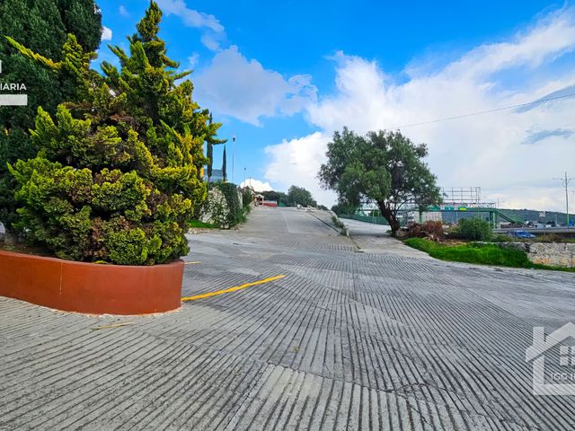 place photo 36