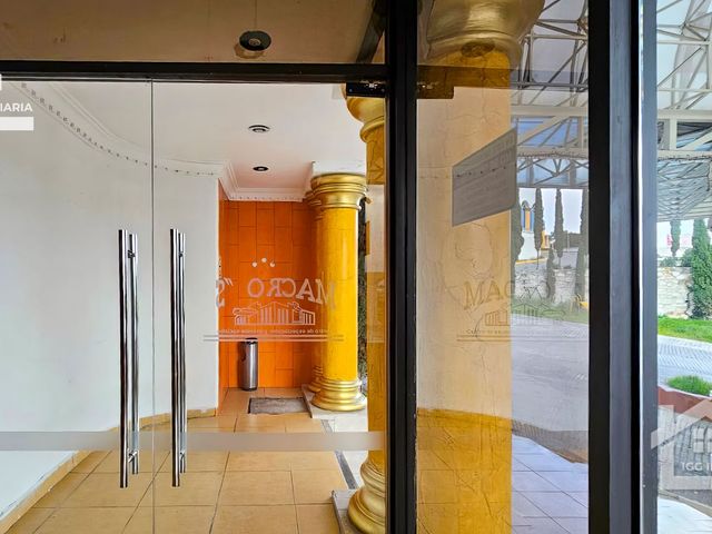 place photo 41