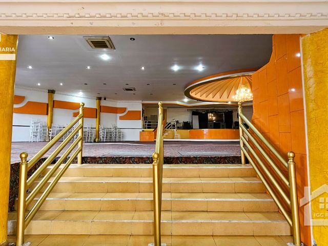 place photo 42