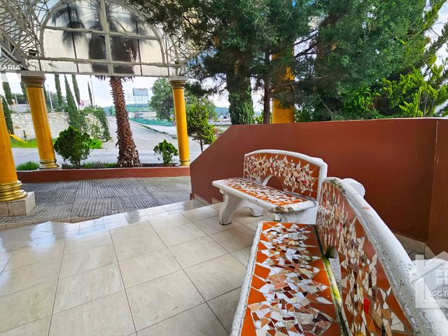 place photo 38