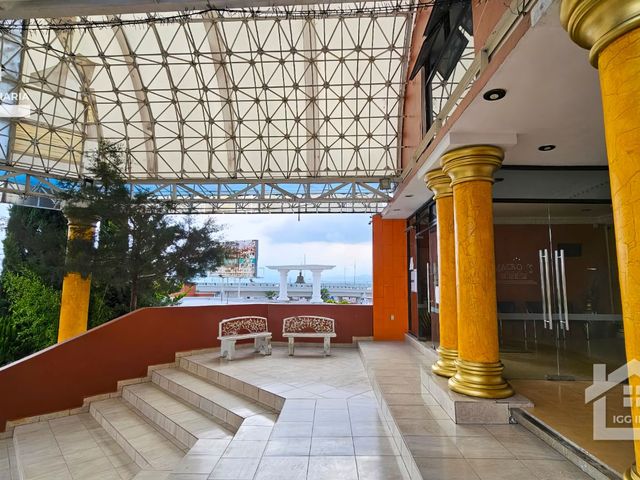 place photo 39