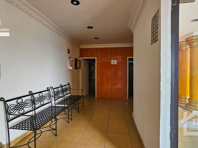 place photo 48