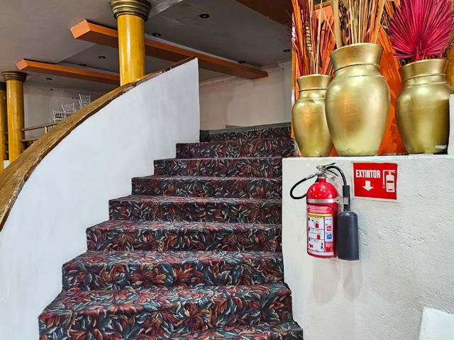place photo 47