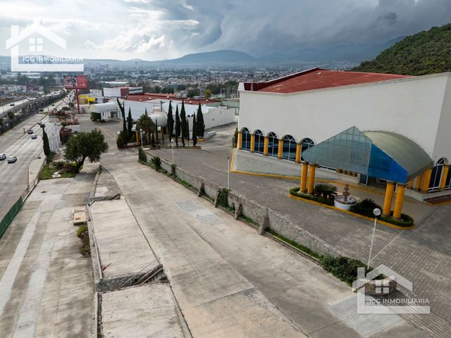 place photo 51