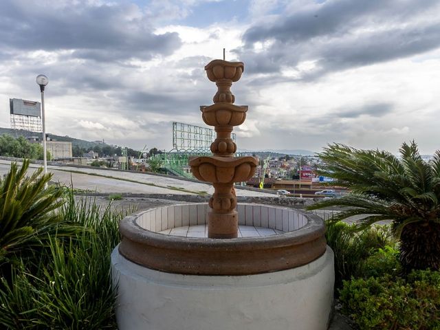 place photo 53