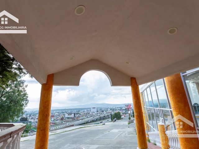 place photo 61