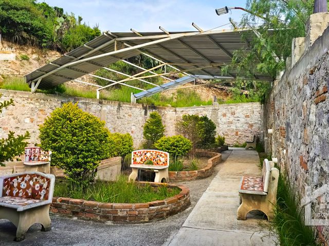 place photo 67