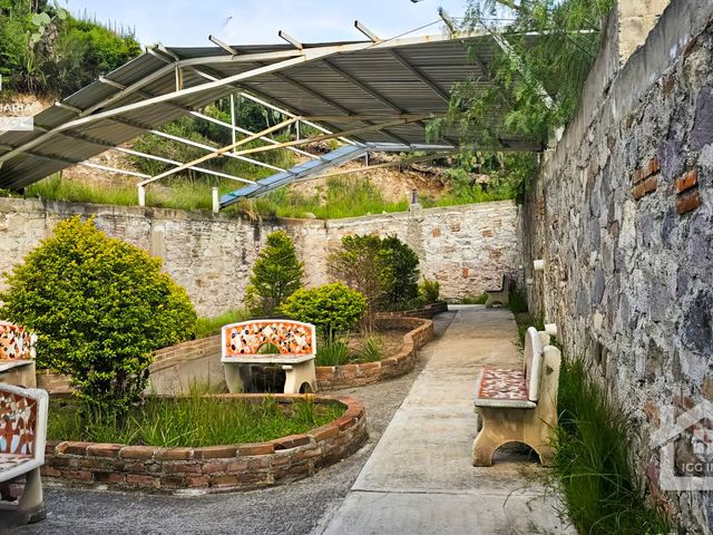 place photo 68