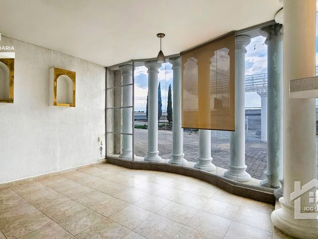 place photo 73