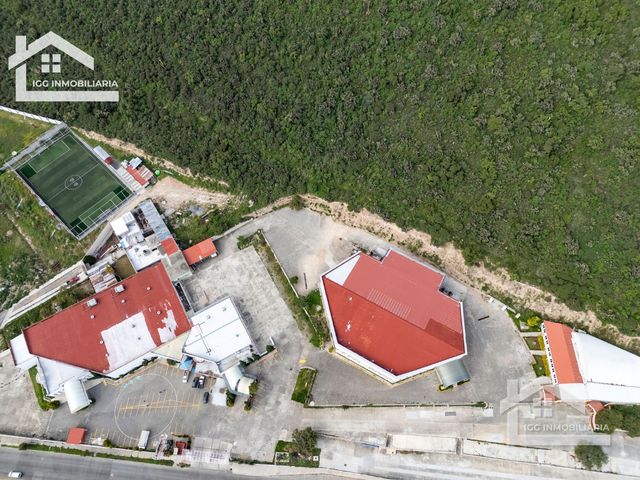 place photo 74