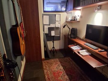 place photo 16