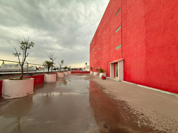 place photo 32