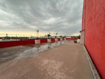 place photo 33