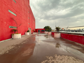 place photo 34