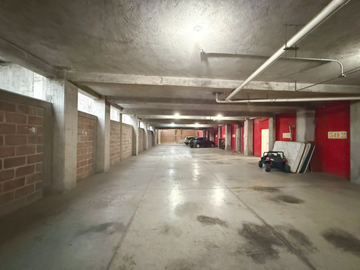 place photo 35