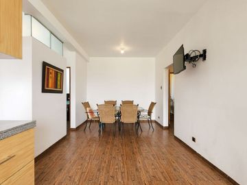 place photo 32