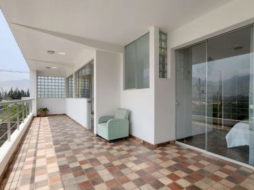 place photo 38