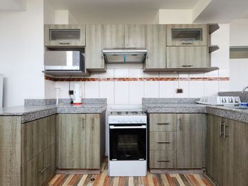 place photo 42