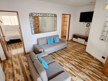 place photo 43