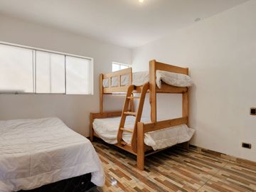 place photo 45