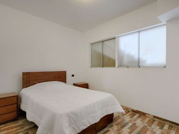 place photo 47