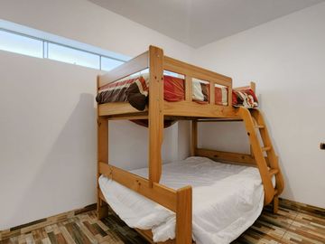 place photo 48
