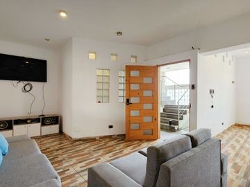 place photo 49