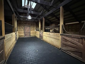 place photo 45