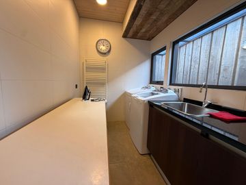 place photo 118