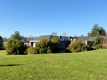 place photo 149