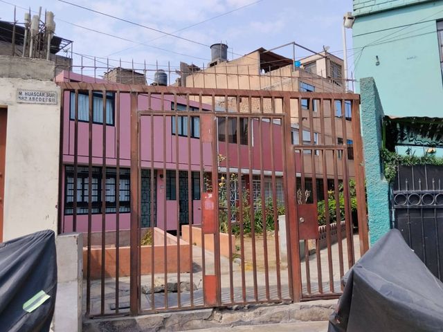 place photo 13