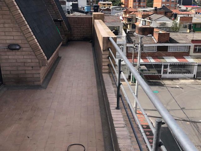 place photo 15