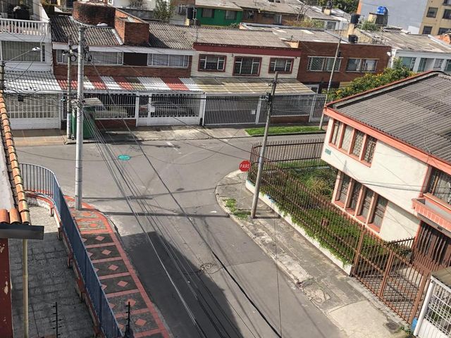place photo 16