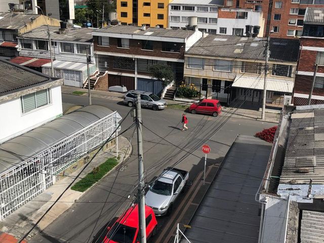place photo 17