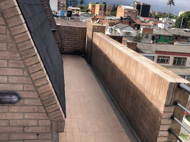 place photo 28