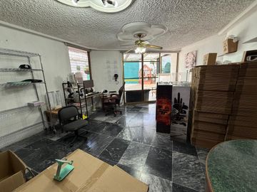 place photo 58