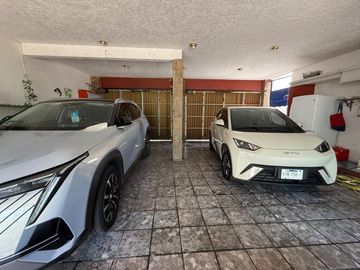 place photo 62