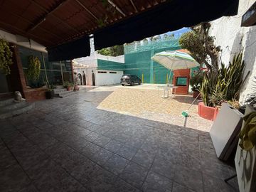 place photo 14