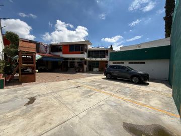 place photo 11