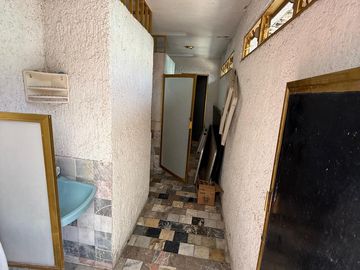 place photo 45