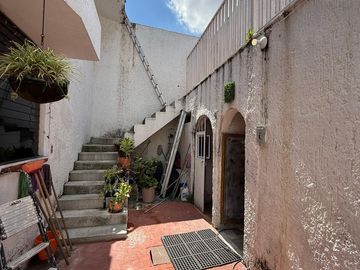 place photo 64